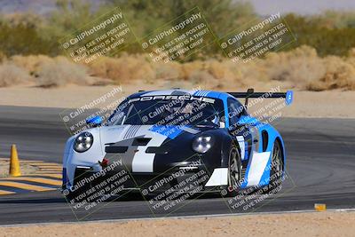 media/Jan-06-2024-PCA San Diego (Sat) [[977b74149c]]/3-Red Group/Session 2 (Turn 10)/